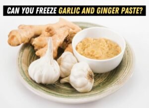 Can-You-Freeze-Garlic-and-Ginger-Paste