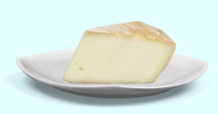 Gervais Cheese as alternative for cream cheese