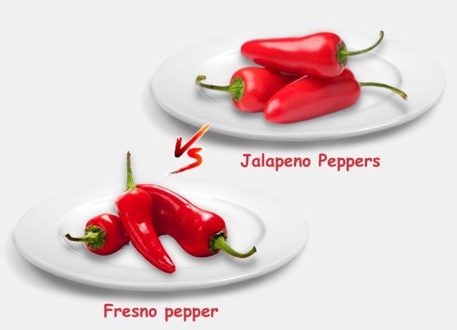 fresno-vs-jalapeno