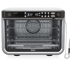 Ninja DT251 Foodi 10-in-1 Smart XL Oven Review