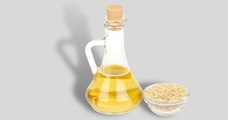 Nonfruity Vinegar as substitute for Balsamic Vinegar