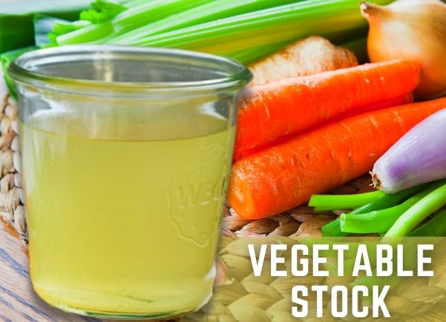 Vegetable_stock