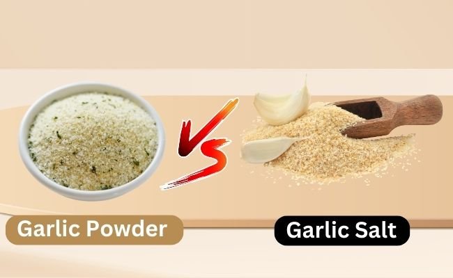 garlic-powder-vs-garlic-salt